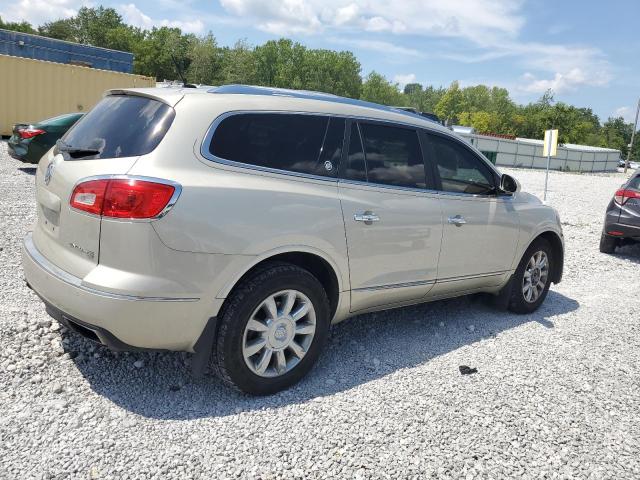Photo 3 from auction – 2014 BUICK ENCLAVE with VIN 5GAKVBKD4EJ182732