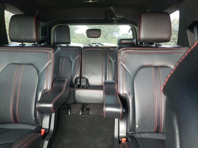 Photo 10 from auction – 2021 FORD EXPEDITION with VIN 1FMJU2AT2MEA39139