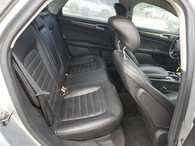 Photo 10 from auction – 2013 FORD FUSION SE with VIN 3FA6P0HR6DR280561