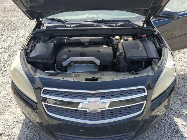 Photo 11 from auction – 2013 CHEVROLET MALIBU LS with VIN 1G11B5SA3DU113241