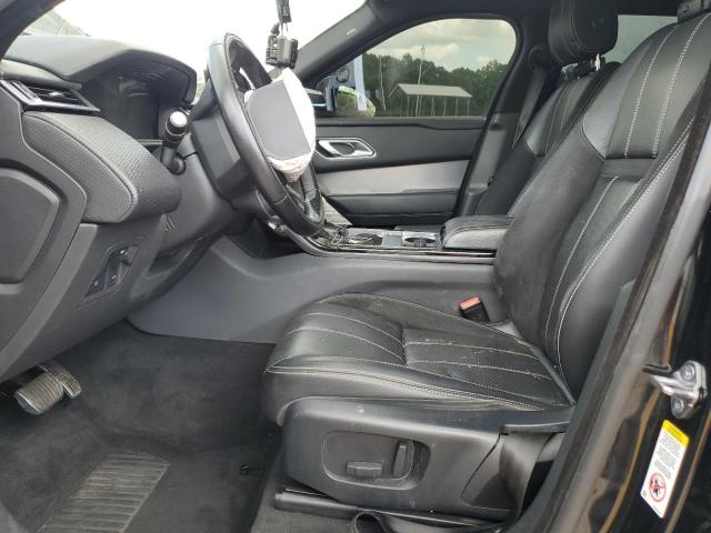 Photo 7 from auction – 2019 LAND ROVER RANGE ROVE with VIN SALYL2EV9KA787000