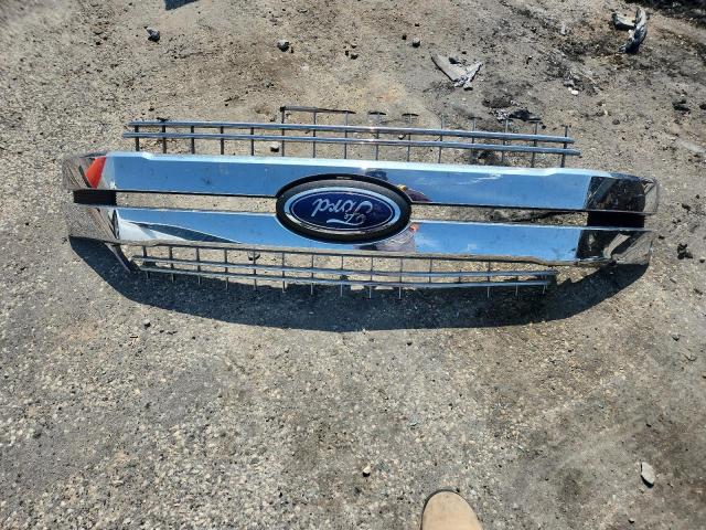 Photo 12 from auction – 2018 FORD F150 SUPERCREW with VIN 1FTEW1E53JFA66703