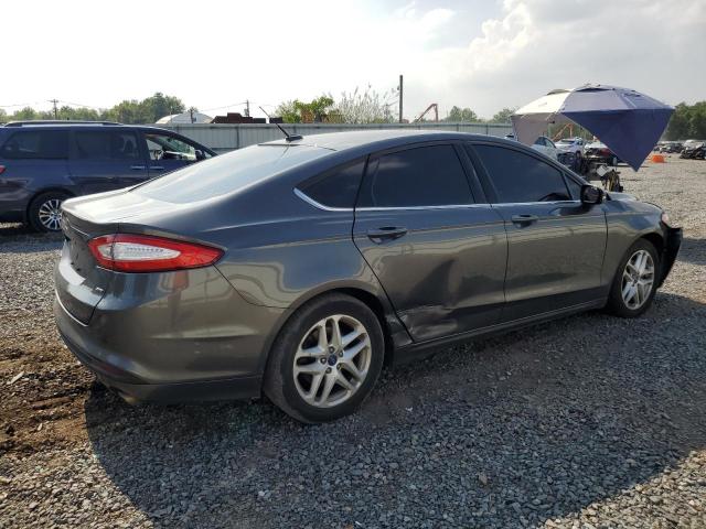Photo 3 from auction – 2016 FORD FUSION SE with VIN 3FA6P0H74GR393847