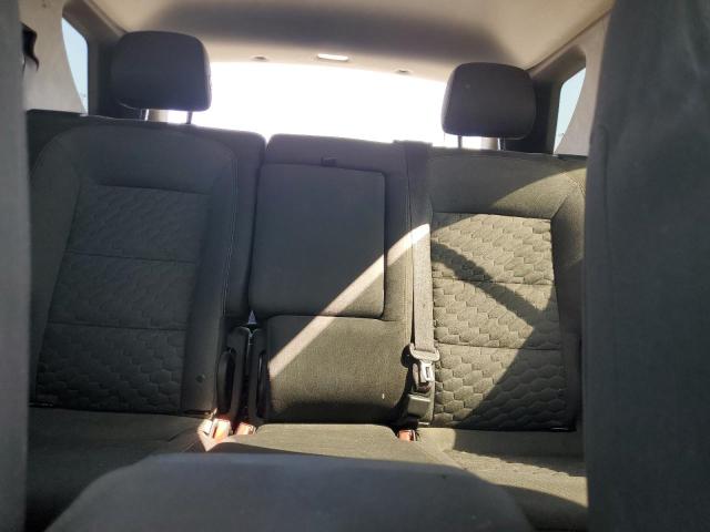 Photo 10 from auction – 2018 CHEVROLET EQUINOX LT with VIN 3GNAXJEV4JS567629