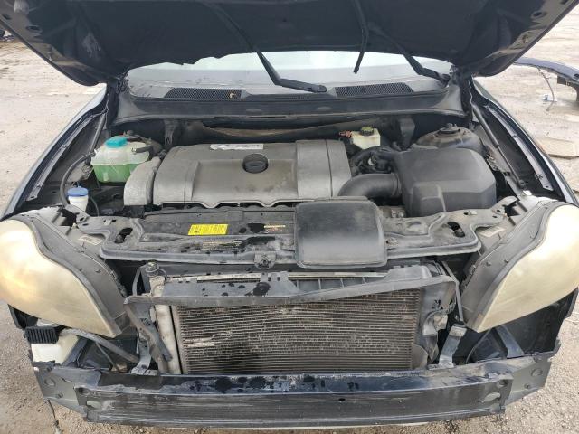 Photo 12 from auction – 2007 VOLVO XC90 3.2 with VIN YV4CZ982071356611