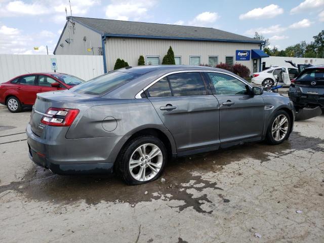 Photo 3 from auction – 2013 FORD TAURUS SEL with VIN 1FAHP2E81DG164224
