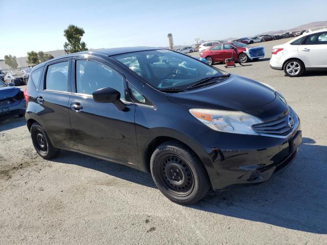 Photo 4 from auction – 2016 NISSAN VERSA NOTE with VIN 3N1CE2CP4GL373965