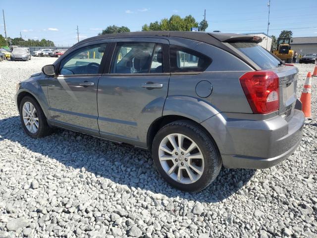 Photo 2 from auction – 2011 DODGE CALIBER HEAT with VIN 1B3CB5HA6BD262474