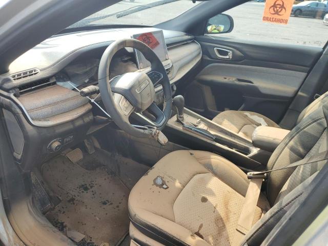 Снимка 8 от търг – 2024 JEEP COMPASS LA с VIN 3C4NJDBN8RT113732