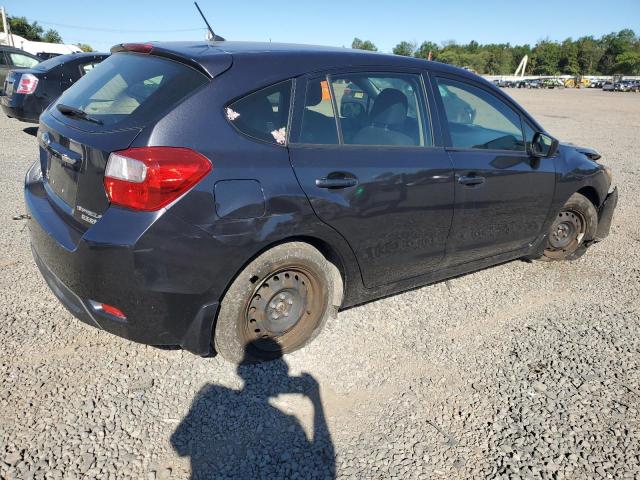 Photo 3 from auction – 2015 SUBARU IMPREZA with VIN JF1GPAA66FH202473