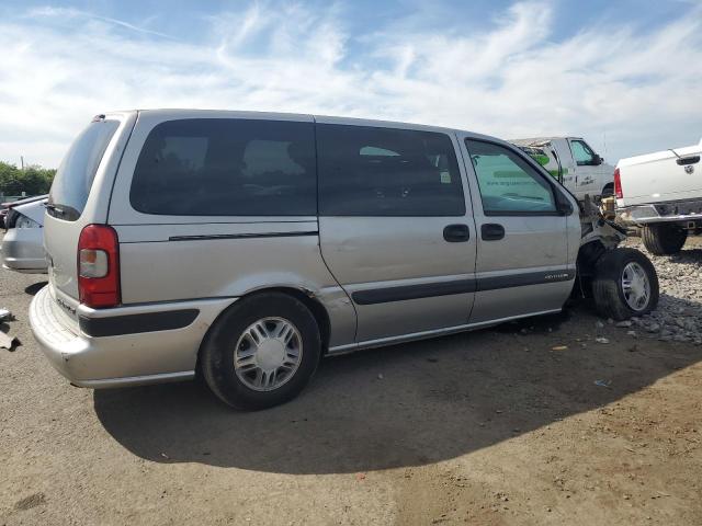 صورة رقم 3 من المزاد - 2004 CHEVROLET VENTURE مع VIN 1GNDX03E44D154513