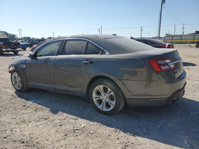 Photo 2 from auction – 2016 FORD TAURUS SEL with VIN 1FAHP2H8XGG120030