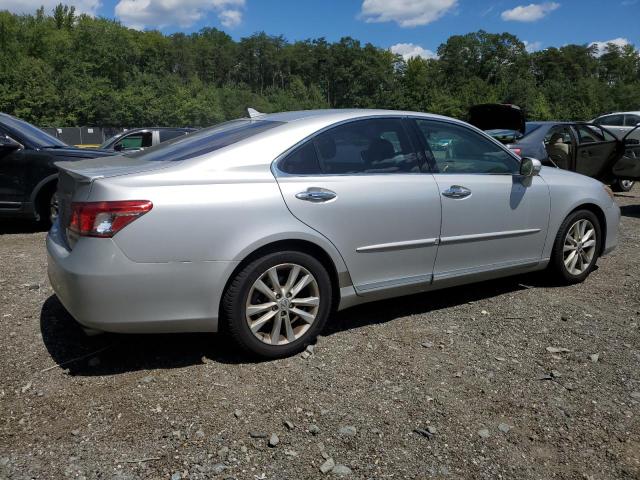 Photo 3 from auction – 2011 LEXUS ES 350 with VIN JTHBK1EG6B2430796