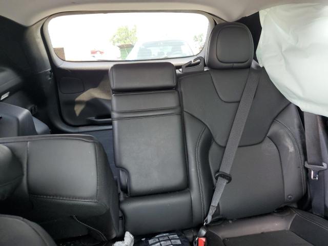 Photo 10 from auction – 2019 JEEP CHEROKEE L with VIN 1C4PJMDX1KD246500
