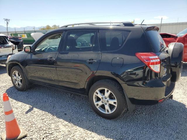 Photo 2 from auction – 2012 TOYOTA RAV4 with VIN 2T3BF4DV8CW180347