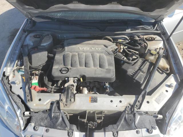 Photo 11 from auction – 2014 CHEVROLET IMPALA LIM with VIN 2G1WA5E37E1186292