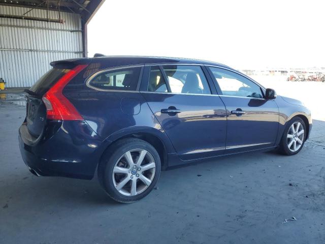 Photo 3 from auction – 2016 VOLVO V60 T5 PREMIER with VIN YV140MEK0G1306407