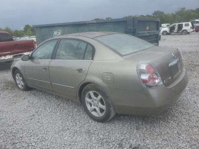 Foto 2 de la subasta – 2005 NISSAN ALTIMA con VIN 1N4BL11E55C953976