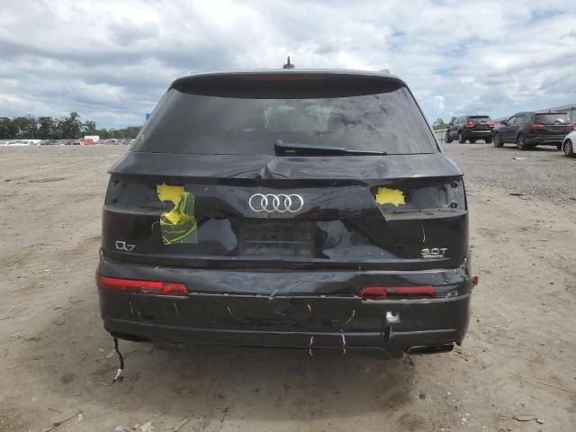 Zdjęcie 6 z aukcji – 2017 AUDI Q7 PRESTIG z VIN WA1VAAF73HD016947