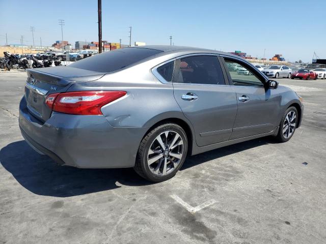 Photo 3 from auction – 2016 NISSAN ALTIMA 2.5 with VIN 1N4AL3AP9GN380757