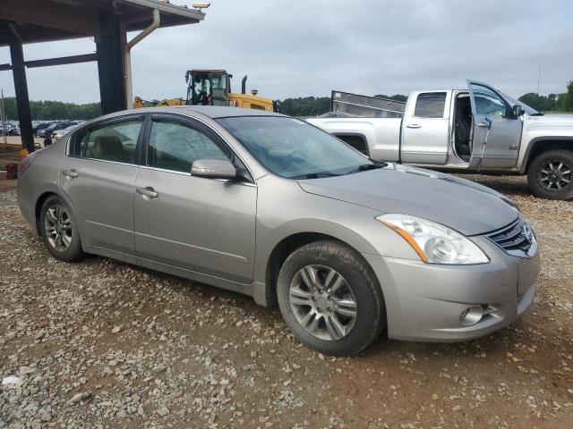 Photo 4 from auction – 2012 NISSAN ALTIMA BAS with VIN 1N4AL2AP7CN563563