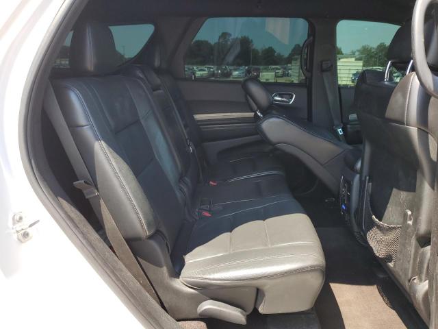 Photo 11 from auction – 2017 DODGE DURANGO with VIN 1C4RDHDG0HC944280