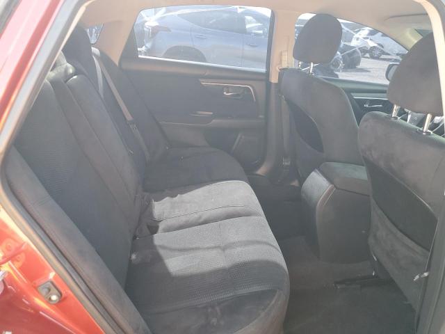 Photo 10 from auction – 2014 NISSAN ALTIMA 2.5 with VIN 1N4AL3AP5EN375469