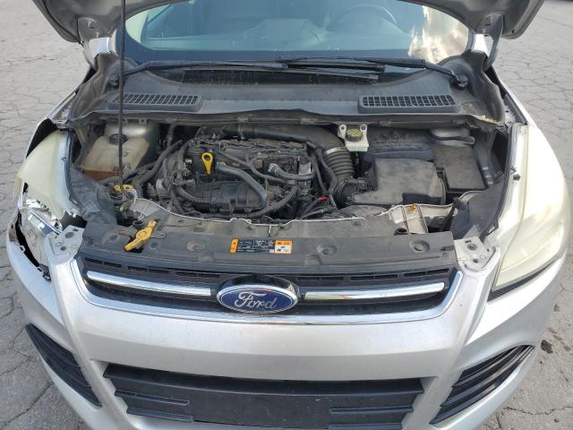 Photo 12 from auction – 2013 FORD ESCAPE SEL with VIN 1FMCU9HXXDUD03076