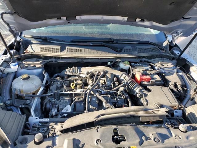Photo 12 from auction – 2022 LINCOLN CORSAIR RE with VIN 5LMCJ2D90NUL34200