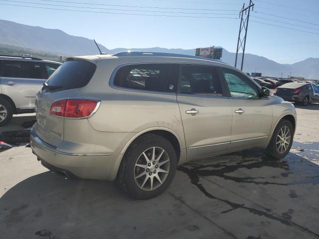 Photo 3 from auction – 2015 BUICK ENCLAVE with VIN 5GAKVBKD0FJ203156