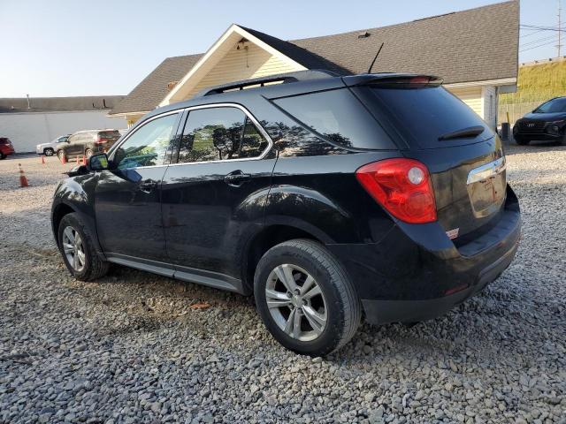 Photo 2 from auction – 2014 CHEVROLET EQUINOX LT with VIN 2GNALBEK4E6245794