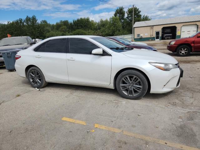Photo 4 from auction – 2017 TOYOTA CAMRY LE with VIN 4T1BF1FKXHU449420