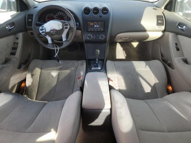 Photo 8 from auction – 2012 NISSAN ALTIMA with VIN 1N4AL2AP0CN552503