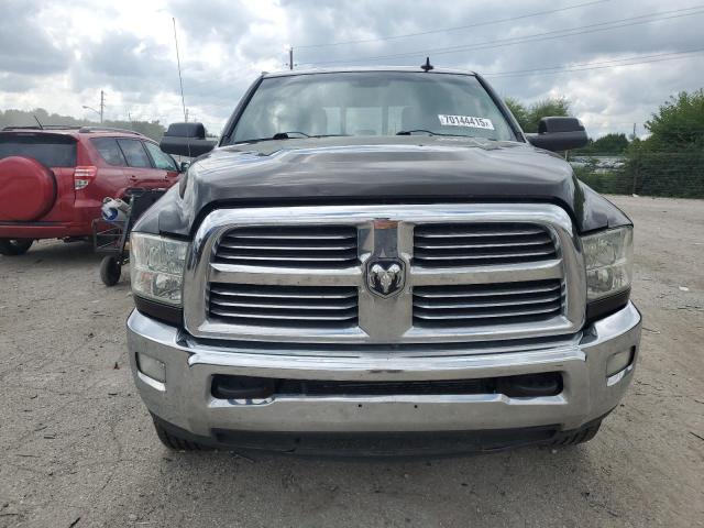 Photo 5 from auction – 2014 RAM 2500 SLT with VIN 3C6UR5DL4EG138451