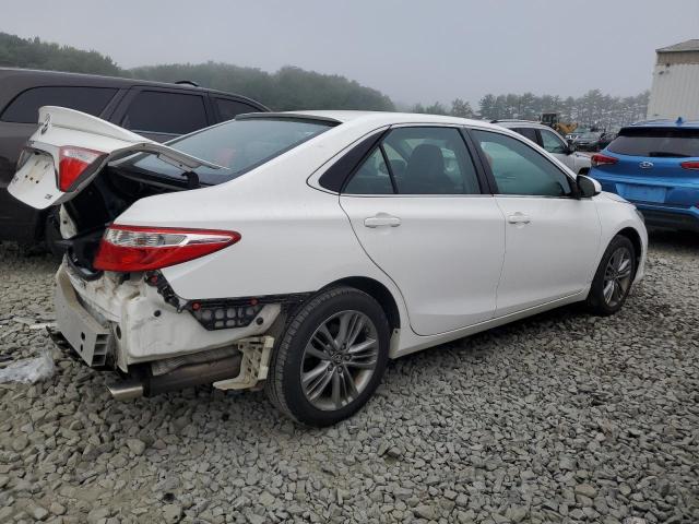 Photo 3 from auction – 2017 TOYOTA CAMRY LE with VIN 4T1BF1FK6HU279783