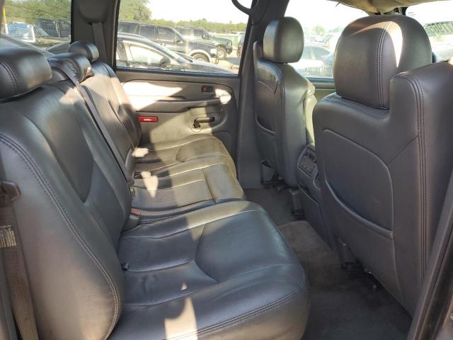 Photo 10 from auction – 2006 GMC NEW SIERRA with VIN 2GTEC13Z561286938