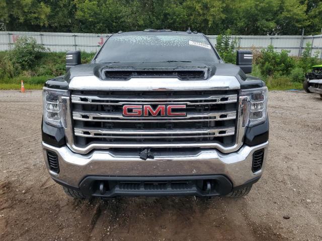 Photo 5 from auction – 2022 GMC SIERRA with VIN 1GT59ME75NF322548