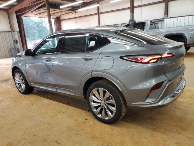 Photo 2 from auction – 2025 BUICK ENVISTA AV with VIN KL47LCEP0SB221161