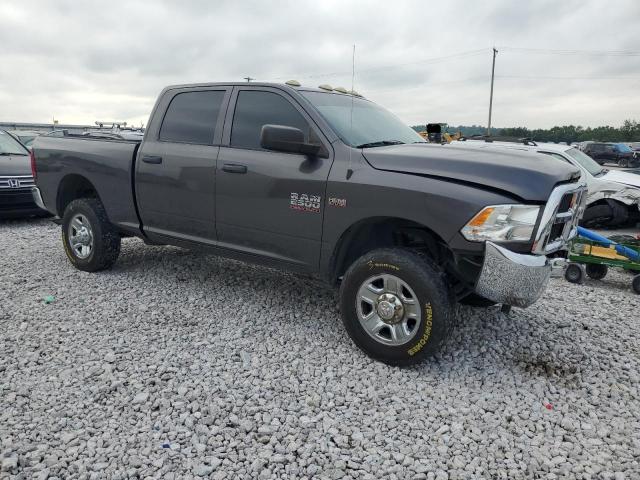 Photo 4 from auction – 2014 RAM 2500 ST with VIN 3C6TR5CT8EG170834