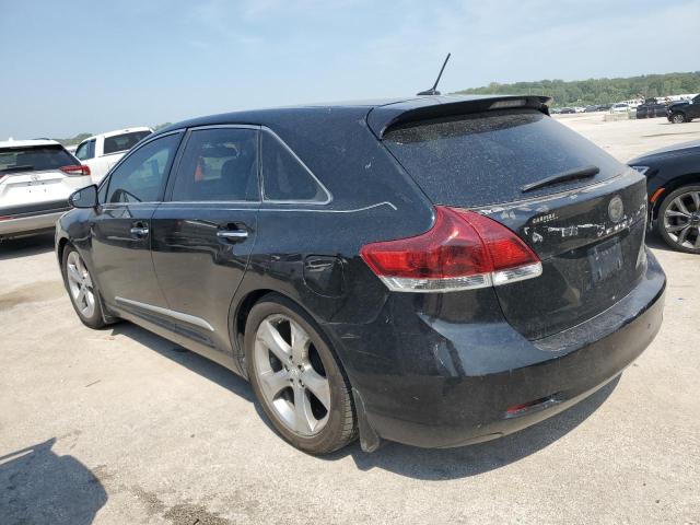 Photo 2 from auction – 2015 TOYOTA VENZA LE with VIN 4T3BA3BB1FU068155