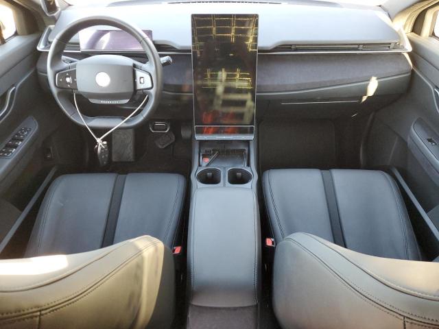 Photo 8 from auction – 2023 FISKER AUTOMOTIVE OCEAN with VIN VCF1ZBU27PG005246