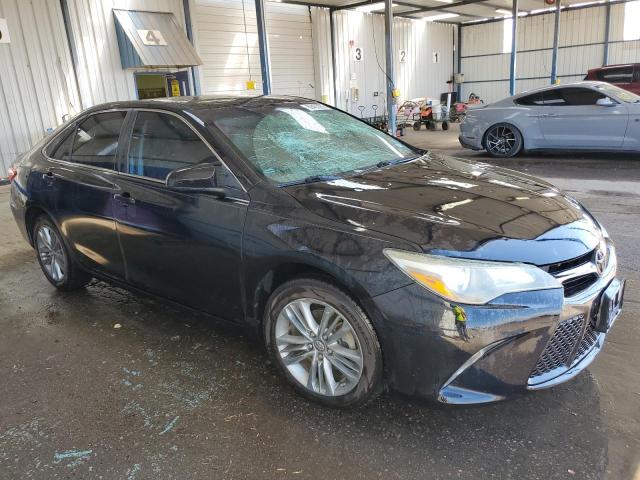 Photo 4 from auction – 2017 TOYOTA CAMRY LE with VIN 4T1BF1FK5HU336670