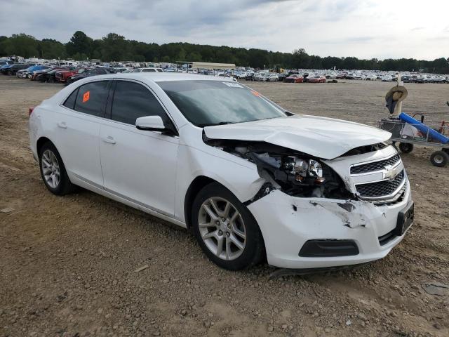 Photo 4 from auction – 2013 CHEVROLET MALIBU 1LT with VIN 1G11D5RR1DF108873