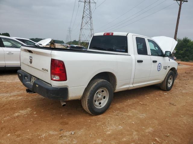 Photo 3 from auction – 2019 RAM 1500 CLASS with VIN 1C6RR7FT1KS692968