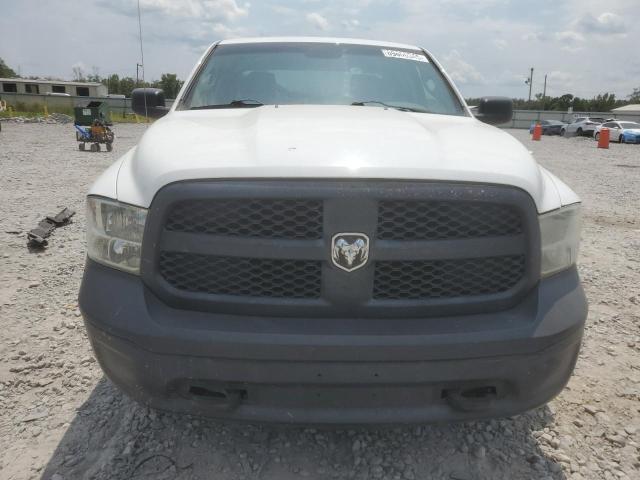 Photo 5 from auction – 2013 RAM 1500 with VIN 1C6RR7FP3DS637105