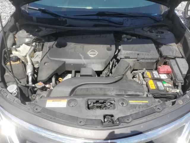 Foto 11 de la subasta – 2015 NISSAN ALTIMA 2.5 con VIN 1N4AL3AP1FC429704
