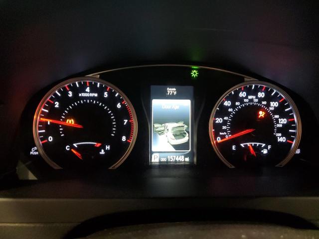 Photo 9 from auction – 2017 TOYOTA CAMRY LE with VIN 4T1BF1FK5HU748040