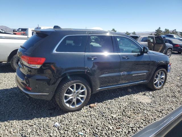 Photo 3 from auction – 2015 JEEP GRAND CHER with VIN 1C4RJFJG0FC871524