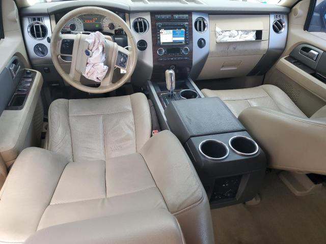 Photo 8 from auction – 2013 FORD EXPEDITION with VIN 1FMJU1H51DEF37995