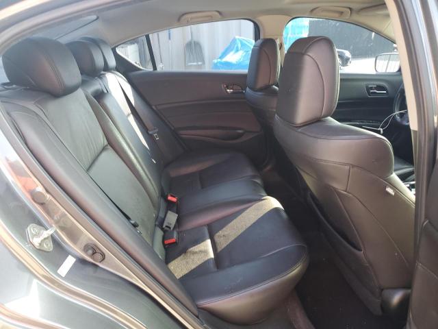 Photo 10 from auction – 2013 ACURA ILX 20 PRE with VIN 19VDE1F51DE009632